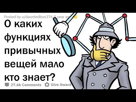 Видео: Никто не устраивает буфеты, такие как Невада. Вот доказательство