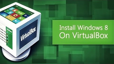 How To Install Windows 7, 8, 8.1, 10, 11 in virtualBox | Windows Installation | Rufus | VMware | #pc