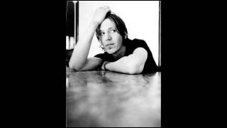 Video thumbnail of "Elliott Smith & Mary Lou Lord Goofin' Around + Half Right"