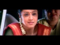 Arul Tamil Full Movie Comedy Scenes | Arul | Jyothika & Arthi Comedy Scenes | Vikram-Vadivelu Comedy Mp3 Song