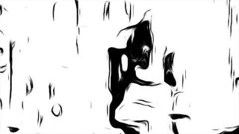 Niacinamide & E.A.T.  - Cruelty Foretold (Harsh Noise Wall Experimental Music Drone Electronic)