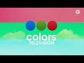 Balls TV/CJT/Random Quotes/Image Pictures TV/Philippines Inc/CT/BRS/M&amp;ST/EXTP/HVLT (2021)