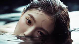 『LIVE WALLPAPER』IRENE 아이린 'Like A Flower' v2 | Wallpaper | 1080p screenshot 2