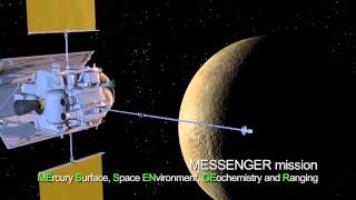 What's Up for Dec. 2010 Lunar Eclipse