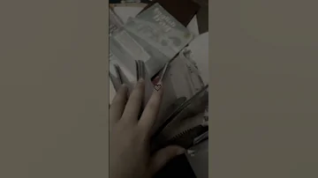 الفراغ البين اصابيعك حلم چفي 