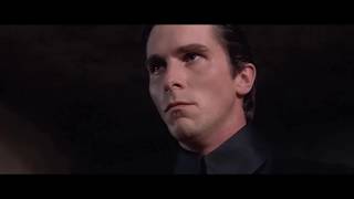 Equilibrium - TV Spot 