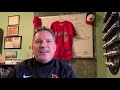Social Media Mental Health Campaign Day 2