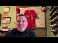 Social Media Mental Health Campaign Day 2