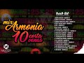 Armonía 10 - Mix - (Corta Venas) By °Mixter DJ-2020°