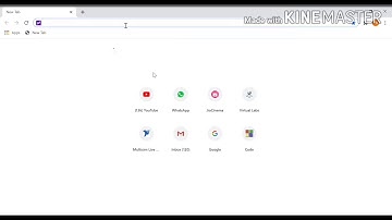 How to use virtual labs in basic electronics