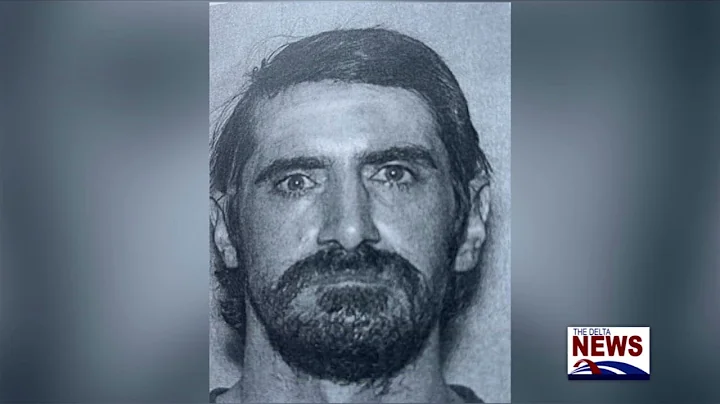 Sunflower County Man Arrested for Copper Wire Theft