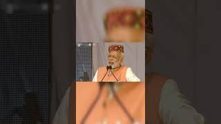 funny memes clips no copyright tiktok funny video clip 😀😀 Random #523 #@menesminatirg #youtubememes