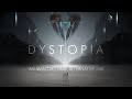 Dystopia  an aviators dark alternative mix