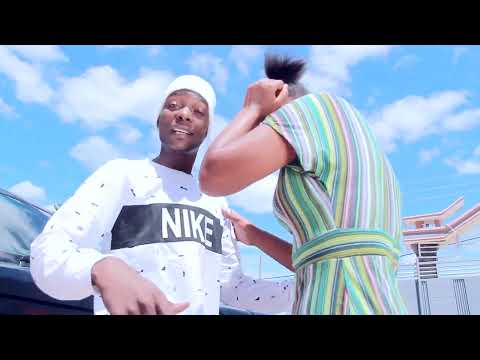 NSEYANTEMI SALE SALE OFFICIAL MUSIC VIDEO Director Koba 0768283301