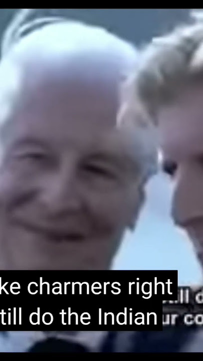 #Namaste London best dialogue|upsc motivational@OG