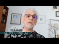 Jaime Ribeiro | Casa do Educador