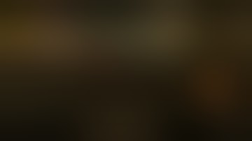 [GTAVIET.NET] #3 Kiện cáo lạm dụng Bug, PG, HACKING