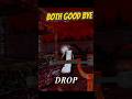 Both good bye Granny 3 #horror #viral #Shorts