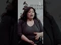 Producer and mastering engineer Jett Galindo talks about her #AAPI heritage and her career. 🎵