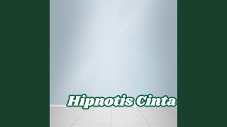Sampai Mati Cinta Kamu