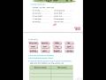 class 1st | Shyam's Horse Cart #1st #english #balbharati #stateboard #basic #students #viral