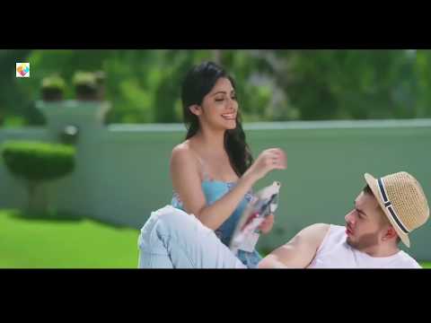 Arijit Singh Mumkin Nahi Hai Tujko Bhulana ( Arijit Singh 2017 Lambhiyaan) ( AR Music )