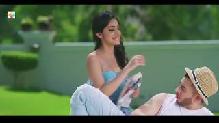 Arijit Singh Mumkin Nahi Hai Tujko Bhulana ( Arijit Singh 2017 Lambhiyaan) ( AR Music )