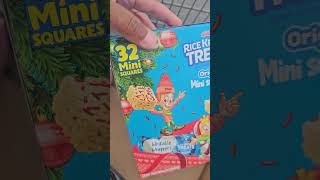 ALDI - After Christmas Sales - 12/26/25