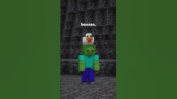 This AI Turns DUMB IDEAS Into INSANE Plugins 🔥 discord.gg/codella