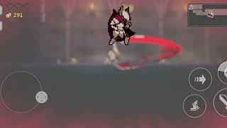 Dungeon Slasher: Roguelike v0.767.0 MOD APK [Unlimited Money/Damage/God Mode] for Android screenshot 5