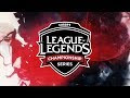 Download lagu EU LCS Summer 2018 Week 2 Day 1 MP3 Lagu EU LCS Summer 2018 Week 2 Day 1 Mp3