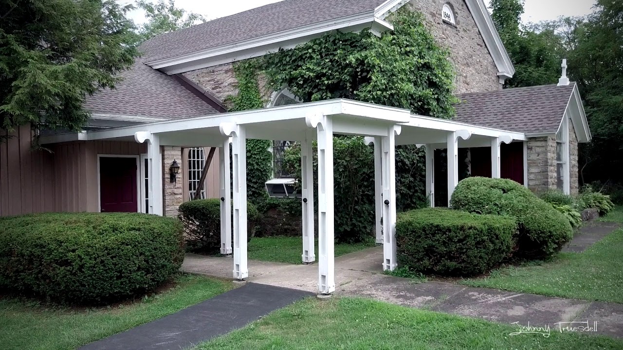 st francis xavier church YouTube