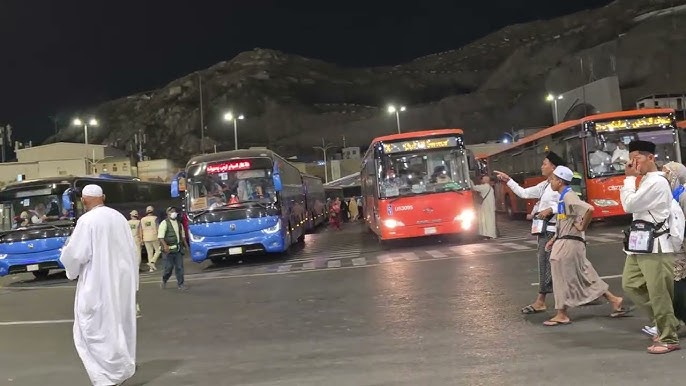 Jinsiy dokon mahsulotidan foydalanish videosi