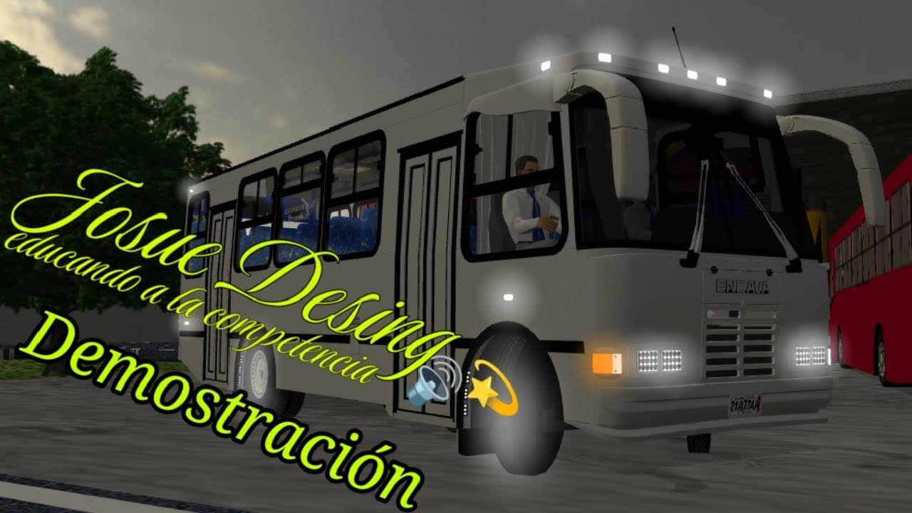 [APORTE] de encavas ENT-610 ecológico para sus PBS 