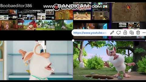 up to faster booba 148