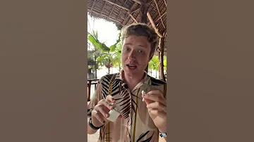 Как найти AirPods