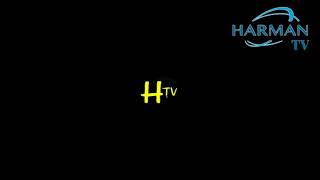 How to change photo background || harman tv || screenshot 1