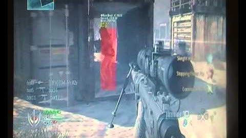 me hosting MrRedDots infectable mod menu