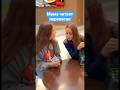 МАМА ЧИТАЕТ МОИ ПЕРЕПИСКИ #tiktokvideo #musicapp #тикток #funny #fake #notfake