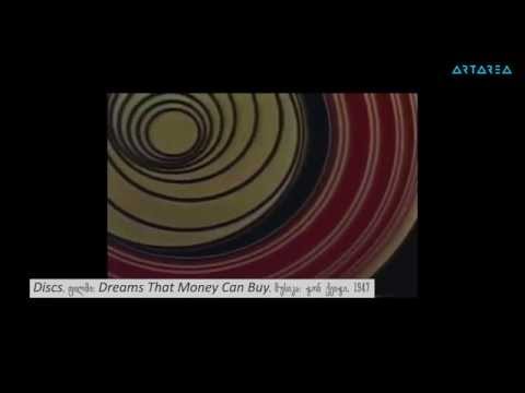 \"გამოტოვებული 70 წელი\" #3