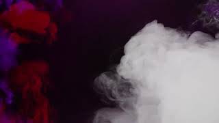 Wî Fistanê Sor Dîsa Li Xwe Ke وي فستاني صور دسا لخوكا