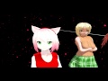 MMD Resident EvilXStarshineLegacy Gee Girls Generation MMD Resident EvilXStarshineLegacy Gee Girls Generation