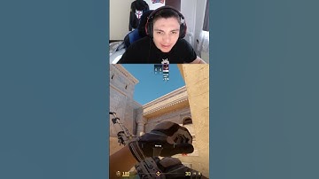 Smoke pe Anubis  #cs2 #csgo #cs2overpass #gaming #csmemes #memes #casting #funny #twitch #stitch