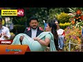 Pudhu vasantham  promo  16 april 2024   tamil serial  sun tv