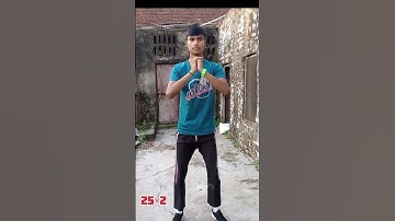 day 7/75 hard chellenge  #75hardchallenge #75hard #workout #fitness