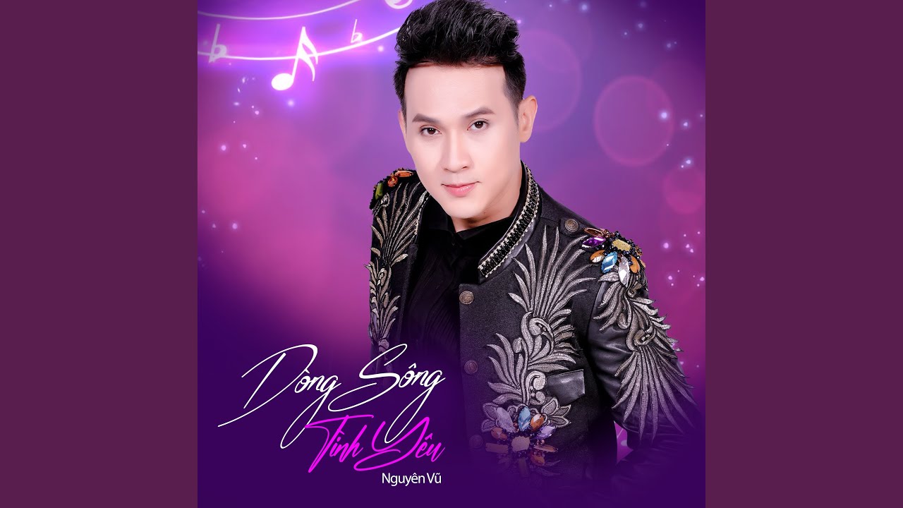 Dòng Sông Tình Yêu (Remix)