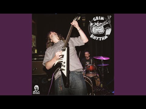 Grim Rhythm — Guns
