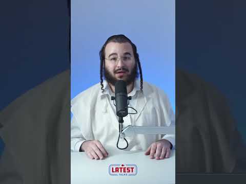 Why our last episode was removed