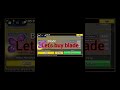 does blade fruit worth it#roblox #bloxfurit #gameplay #tips #gaming