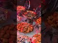 031 967 9678. 동창회7080에서어릴적친구들과 #food #buffet